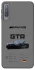 Чохол на Samsung A750 Galaxy A7 (2018) MB AMG GTR фото 1 з 1