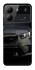 Чохол на ZTE Blade A54 4G BMW v42 фото 1 з 1