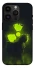 Чехол на Apple iPhone 14 Pro (6.1") Радиация v2 фото 1 из 1