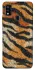 Чохол на ZTE Blade A51 Tiger фото 1 з 1