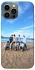 Чохол на Apple iPhone 12 Pro Max (6.7") Stray Kids All In One Frame фото 1 з 1