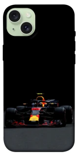 Чехол на Apple iPhone 15 Plus (6.7") F1 фото 1 из 1