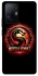 Чохол на Xiaomi 11T / 11T Pro Mortal Kombat Dragon фото 1 з 1