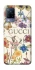 Чохол на Vivo V21 Gucci ver.8 фото 1 з 1