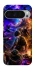 Чохол на Google Pixel 10 Pro XL My Games фото 1 з 1