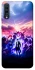 Чохол на Samsung Galaxy A70 (A705F) Sung Jinwoo Summoner фото 1 з 1