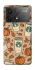 Чехол на Xiaomi Poco F6 Pro Autumn vibes ver.4 фото 1 Чехол на Xiaomi Poco F6 Pro Autumn vibes ver.4 фото 1 из 1