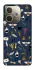 Чехол на Oppo A5 Pro 4G Harry Potter v1 фото 1 из 1