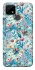 Чохол на Realme C21Y Floral design ver.5 фото 1 з 1