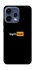 Чохол на Oppo Reno 15 Gym hub фото 1 з 2
