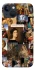 Чохол на Apple iPhone 13 (6.1") Raphael Sanzio фото 1 з 1