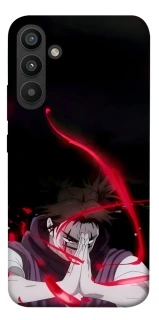 Чехол на Samsung Galaxy A34 5G Choso фото 1 из 1