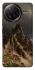 Чохол на Xiaomi Poco F7 Pro Mountain v2 фото 1 з 1