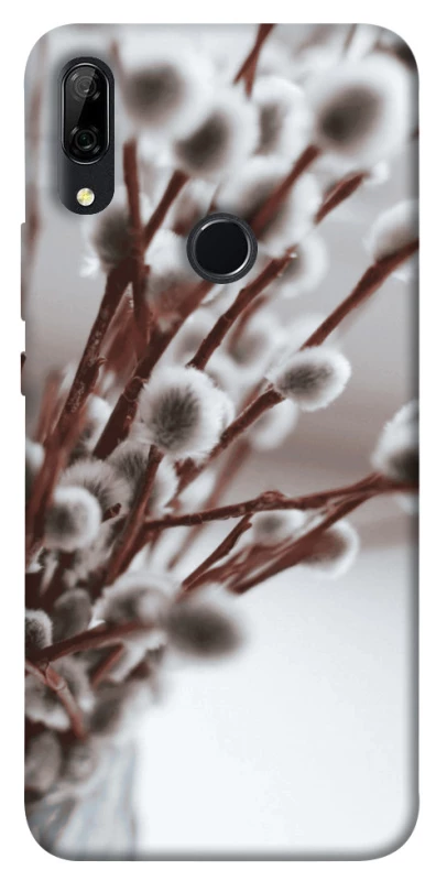 Чехол на Huawei P Smart Z Magic фото 1 из 1