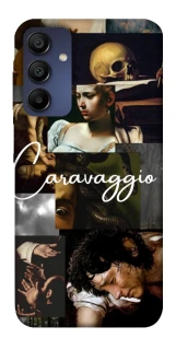 Чохол на Samsung Galaxy A15 4G/5G Caravaggio фото 1 з 1