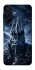 Чехол на Samsung Galaxy A37 5G Arthas фото 1 из 1