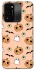 Чехол на TECNO Spark 8C Halloween Spooky фото 1 из 1
