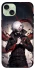 Чохол на Apple iPhone 15 Plus (6.7") Ken Kaneki фото 1 з 1
