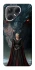 Чехол на TECNO Pova 7 House of the Dragon ver.7 фото 1 из 1