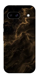 Чохол на Google Pixel 8a Epoxy design ver.5 фото 1 з 1