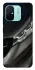 Чохол на Xiaomi Redmi 12C / Poco C55 BMW v44 фото 1 з 1