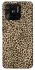 Чохол на Xiaomi Redmi 10C Leopard Skin v2 фото 1 з 1
