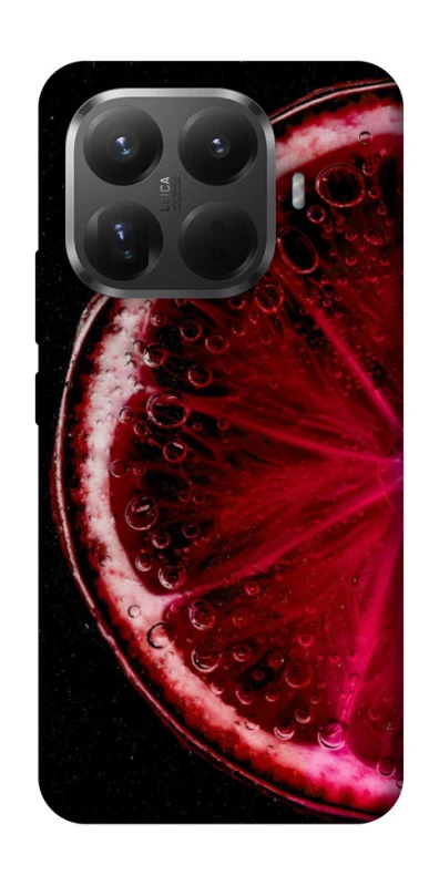 Чехол на Xiaomi 15T Pro Candy фото 1 из 1