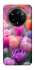 Чохол на Realme 14 Pro+ Тюльпанове поле фото 1 з 1
