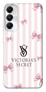 Чохол на Samsung Galaxy A05s Victoria's Secret фото 1 з 1