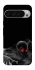 Чехол на Google Pixel 9 Pro XL Skeleton v3 фото 1 из 1