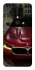 Чехол на TECNO Camon 16 SE BMW V56 фото 1 из 1