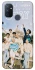 Чохол на OnePlus Nord N100 Stray Kids One Team фото 1 з 1