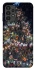 Чехол на Samsung Galaxy A13 4G Новогодний v28 фото 1 Чехол на Samsung Galaxy A13 4G Новогодний v28 фото 1 из 1