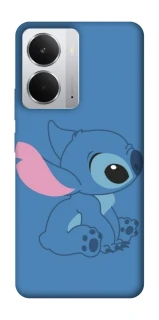 Чохол на Realme 14 Pair romantic theme ver.3 фото 1 з 1