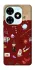 Чохол на TECNO Spark Go 2024 Harry Potter V24 фото 1 з 1