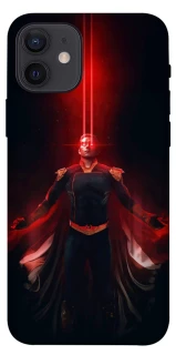 Чохол на Apple iPhone 12 (6.1") Homelander v2 фото 1 з 1