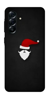 Чехол на Samsung Galaxy A57 5G Santa's mood фото 1 из 1