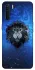 Чохол на Oppo A91 Warcraft v1 фото 1 з 1