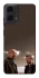 Чохол на Motorola Moto G04 Breaking Bad фото 1 з 1