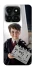 Чехол на Huawei Honor X6a New Harry Potter ver.1 фото 1 из 1