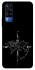 Чехол на Vivo Y51a Travel Map фото 1 Чехол на Vivo Y51a Travel Map фото 1 из 1