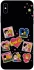 Чохол на Apple iPhone XS Max (6.5") Love is фото 1 з 1