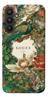 Чехол на Samsung Galaxy A34 5G Gucci ver.4 фото 1 из 1
