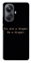 Чехол на Realme 10 Pro+ House of the Dragon ver.9 фото 1 из 1