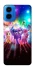 Чехол на Motorola Moto G45 My Little Pony ver.1 фото 1 из 1