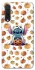 Чохол на Xiaomi Mi CC9 / Mi 9 Lite Halloween Stitch ver.4 фото 1 з 1