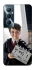 Чехол на Realme C65 4G New Harry Potter ver.1 фото 1 из 1