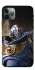 Чохол на Apple iPhone 11 Pro (5.8") Warhammer 40k фото 1 з 1