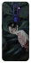 Чохол на Oppo A5 (2020) / Oppo A9 (2020) Halloween Witch ver.7 фото 1 з 1