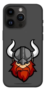 Чохол на Apple iPhone 14 Pro (6.1") Viking v3 фото 1 з 1